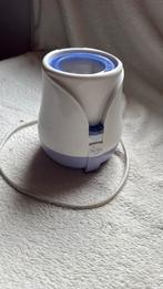 Flessenwarmer, Ophalen of Verzenden, Zo goed als nieuw