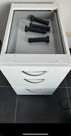 Ikea Faktum ladenkast / kast, Ophalen, Zo goed als nieuw