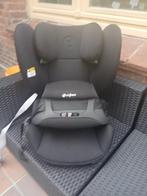 Cybex isofix groep 1-2-3 NEW!, Kinderen en Baby's, Autostoeltjes, Ophalen, Nieuw, Isofix