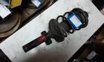 SCHOKBREKER RECHTS VOOR Ford Mondeo II Wagon, Auto-onderdelen, Gebruikt, Ford