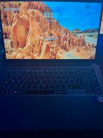 Samsung galaxybook4 512gb opslag/16gb ram. MOET WEG!, Computers en Software, Windows Laptops, Ophalen, 15 inch, Nieuw, 512 GB