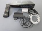 Décodeur numérique HUMAX IRHD 5300 C, Audio, Tv en Foto, Decoders en Harddiskrecorders, Ophalen, Zo goed als nieuw, Decoder