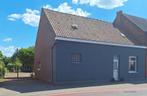 Halfopen bebouwing te Stekene geen renovatieplicht in OPTIE!, Immo