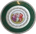 Angelica Kauffman sierbord Karlsbad., Enlèvement ou Envoi