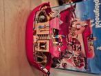 Arc van noah playmobil, Ophalen, Gebruikt, Complete set