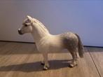 Schleich Paardjes, Verzamelen, Dierenverzamelingen, Ophalen of Verzenden, Zo goed als nieuw, Paard