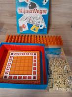 Mijnenveger - s3306, Verzenden, Zo goed als nieuw