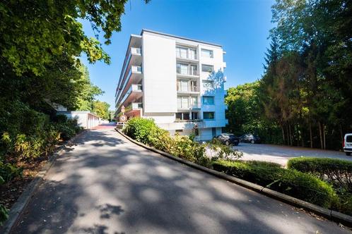 Appartement à louer à Embourg, 3 chambres, Immo, Huizen te huur, Appartement, D