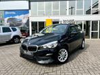 BMW 216 Active Tourer **Leder, Navi, PDC**, 109 ch, Noir, Achat, 80 kW