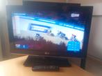 Tv LG 32, Enlèvement ou Envoi, Comme neuf, LG