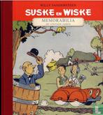 Suske en Wiske / Kuifje verzameling gezocht, Boeken, Complete serie of reeks, Ophalen, Zo goed als nieuw