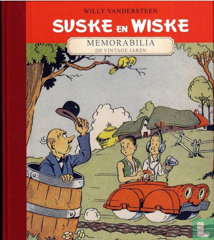 Suske en Wiske / Kuifje verzameling gezocht, Boeken, Stripverhalen, Zo goed als nieuw, Complete serie of reeks, Ophalen