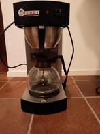 KOFFIEMACHINE HENDI, Ophalen, Overige typen, 10 kopjes of meer, Koffiemachine
