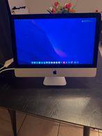 Imac 21 inch 5k, Computers en Software, Apple Desktops, Ophalen, IMac