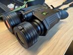 Luna Optics LN-G3-B50 nachtkijker in nieuwe staat!, Ophalen of Verzenden, Zo goed als nieuw, Minder dan 8x, Nachtkijker