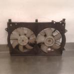 KOELVIN Toyota Avensis Wagon (T25 / B1E) (01-2003/11-2008), Gebruikt, Toyota