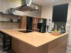 Cuisine eggo, Huis en Inrichting, Keuken | Complete keukens, Ophalen, Gebruikt