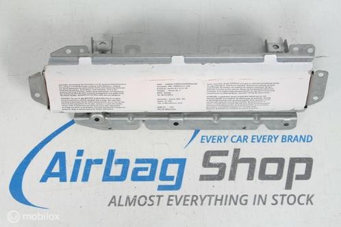 Knie airbag Mercedes M klasse W164 (2005-2011), Auto-onderdelen, Overige Auto-onderdelen, Gebruikt, Ophalen of Verzenden