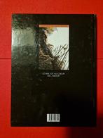 Bd complainte des landes perdues 1, Livres, Enlèvement ou Envoi