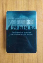 Band of Brothers., Cd's en Dvd's, Ophalen of Verzenden, Gebruikt