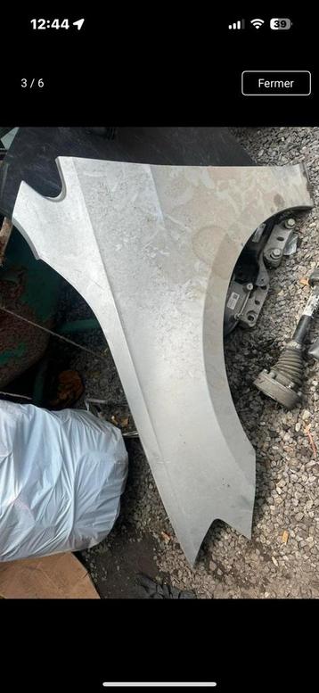 Aile conducteur golf 7 beschikbaar voor biedingen