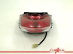 ACHTERLICHT Honda PCX 125 2010-2012 (PCX125 JF28), Motoren, Gebruikt