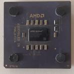 AMD athlon processor, Computers en Software, Ophalen, Gebruikt