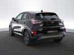 Ford Puma Titanium X|Automaat|B&O||Winterpack, Auto's, Ford, Stof, Euro 6, 1226 kg, Zwart