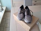 SNEAKERS dAMES nIEUW, Bruin, Nieuw, Ophalen of Verzenden, Sneakers