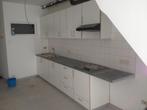 Studio te huur, Immo, Huizen te huur