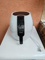 Friteuse airfryer Nova, Ophalen, Gebruikt