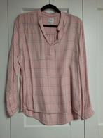 Blouse  Lee  medium, Kleding | Dames, Blouses en Tunieken, Ophalen of Verzenden