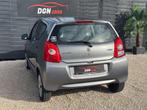 Suzuki Alto 1.0i GL Airco, Autos, Suzuki, Achat, 50 kW, 880 kg, Entreprise