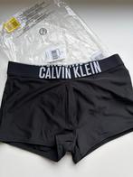 Short de bain Calvin Klein, Vêtements | Hommes, Vêtements de bain & Maillots de bain, Envoi, Taille 48/50 (M), Noir, Short de bain