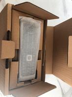 Yealink IP DECT phone W52H NIEUWE, Telecommunicatie, Datacommunicatie en VoIP, Ophalen, Nieuw
