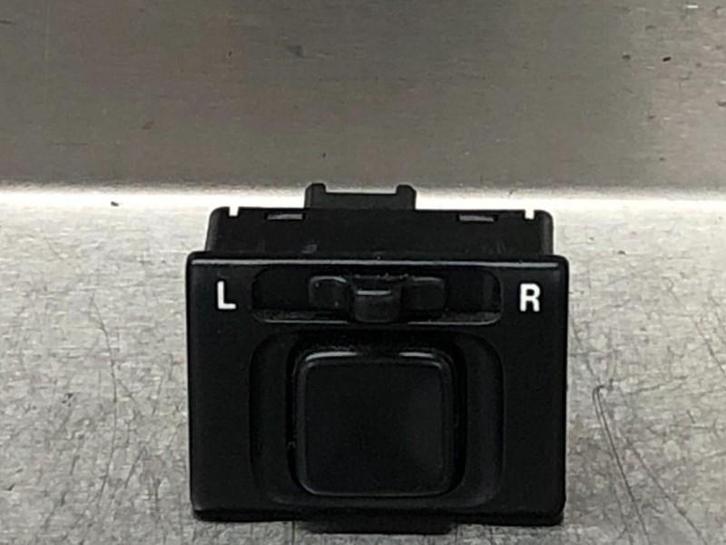 SPIEGEL SCHAKELAAR Suzuki Jimny Hardtop (01-1998/12-2018), Auto-onderdelen, Dashboard en Schakelaars, Suzuki, Gebruikt