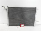 RADIATEUR INTERCOOLER Discovery Sport (LC) (K8D28K230AC), Auto-onderdelen, Gebruikt, Land Rover
