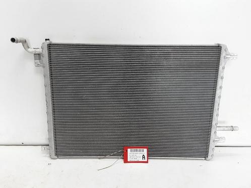 RADIATEUR INTERCOOLER Discovery Sport (LC) (K8D28K230AC), Auto-onderdelen, Airco en Verwarming, Land Rover, Gebruikt