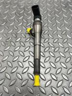 RENAULT KADJAR [FUEL_INJECTOR] 2019, Ophalen of Verzenden, Gebruikt, Stiba lid