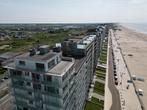 Appartement te koop in Middelkerke, 1 slpk, 53 m², Appartement, 1 kamers