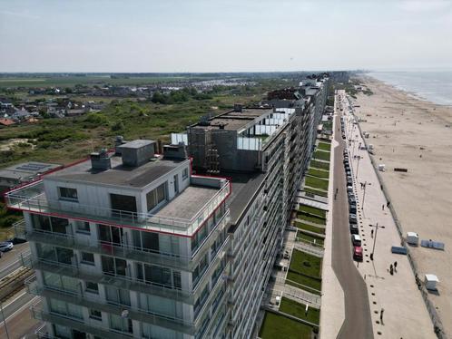 Appartement te koop in Middelkerke, 1 slpk, Immo, Huizen en Appartementen te koop, Appartement