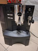 Koffie machine jura, Elektronische apparatuur, Koffiezetapparaten, Ophalen, Koffiemachine