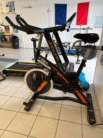 Velo biking bh duke comme neuf, Enlèvement, Comme neuf