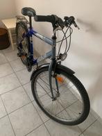 Nordic jongens fiets 26 inch, Fietsen en Brommers, Ophalen, Gebruikt