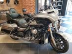 Harley Electra Limited, Motoren, Motoren | Harley-Davidson, Particulier