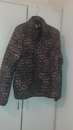 Jas, Kleding | Dames, Jassen | Winter, Ophalen, Nieuw