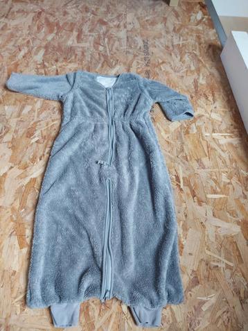Slaapzak 6-24 maanden Bemini, Kinderen en Baby's, Ophalen, Gebruikt, Slaapzak