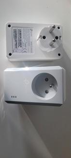 Powerline TP link, Ophalen of Verzenden, Zo goed als nieuw, TP-link