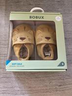 Bobux babysloefjes 3-9m, Kinderen en Baby's, Ophalen, Slofjes, Bobux, Nieuw