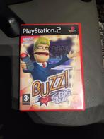 8 controllers met DVD, Ophalen of Verzenden, Gebruikt